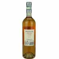 Santi Infinito Rosé Bardolino trocken Feingeist Onlineshop 0.75 Liter 2