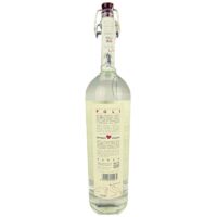 Sarpa Di Poli Grappa Feingeist Onlineshop 0.70 Liter 2