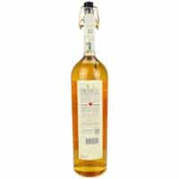 Sarpa oro di Poli Feingeist Onlineshop 0.70 Liter 2