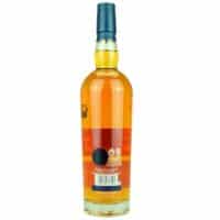 Scapa Skiren Feingeist Onlineshop 0.70 Liter 2