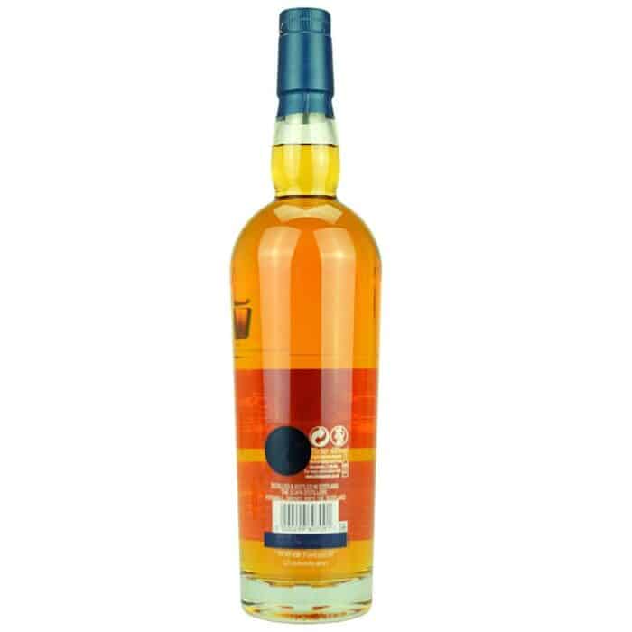 Scapa Skiren Feingeist Onlineshop 0.70 Liter 2