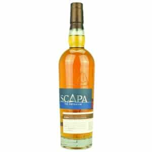 Scapa The Orcadian Feingeist Onlineshop 0.70 Liter 1