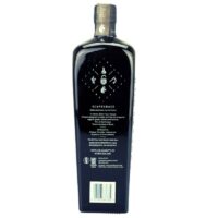 Scapegrace Black Gin Feingeist Onlineshop 0.70 Liter 2