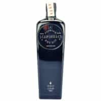Scapegrace Dry Gin Feingeist Onlineshop 0.70 Liter 1