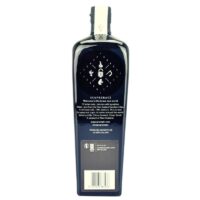 Scapegrace Dry Gin Feingeist Onlineshop 0.70 Liter 2