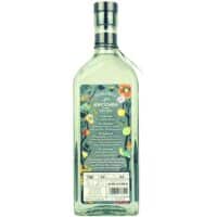 Schwarzwald Gretchen Dry Gin Feingeist Onlineshop 0.70 Liter 2