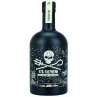 Sea Shepherd Islay Single Malt Feingeist Onlineshop 0.70 Liter 1