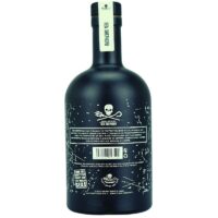 Sea Shepherd Islay Single Malt Feingeist Onlineshop 0.70 Liter 2