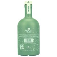 Sea Shepherd Rum Feingeist Onlineshop 0.70 Liter 2