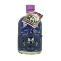 Seawolf Purple Gin Feingeist Onlineshop 0.50 Liter 1