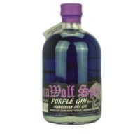 Seawolf Purple Gin Feingeist Onlineshop 0.50 Liter 2