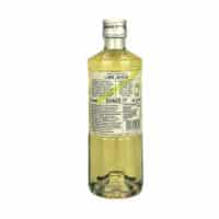 Shake-It Lime Juice Feingeist Onlineshop 0.50 Liter 2