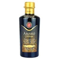 Sibona Amaro Feingeist Onlineshop 0.50 Liter 1