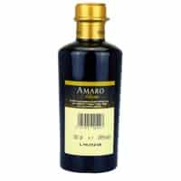 Sibona Amaro Feingeist Onlineshop 0.50 Liter 2