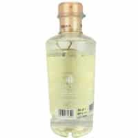 Sibona Chardonnay Feingeist Onlineshop 0.50 Liter 2