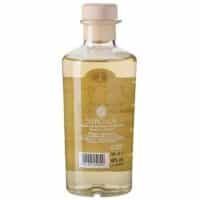 Sibona Moscato Feingeist Onlineshop 0.50 Liter 2