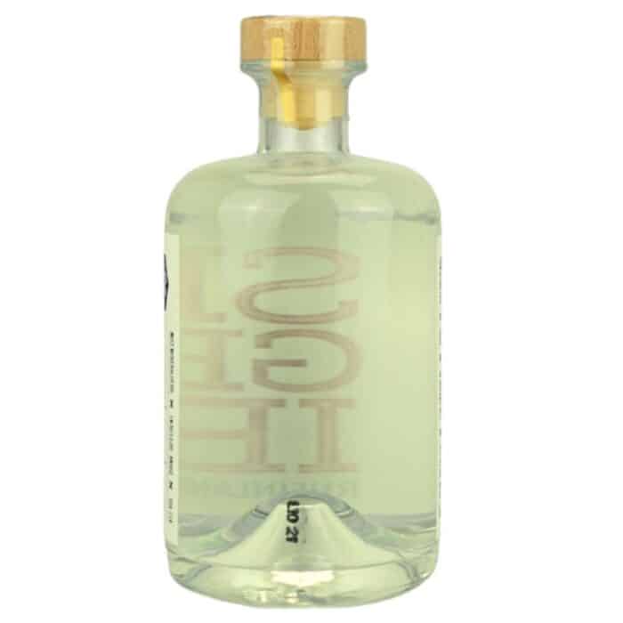 Siegfried Dry Gin Feingeist Onlineshop 0.50 Liter 2