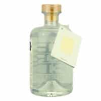 Siegfried Wonderleaf Gin Alkoholfrei Feingeist Onlineshop 0.50 Liter 2