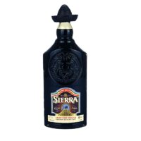 Sierra Tequila Cafe Feingeist Onlineshop 0.70 Liter 1