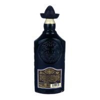 Sierra Tequila Cafe Feingeist Onlineshop 0.70 Liter 2