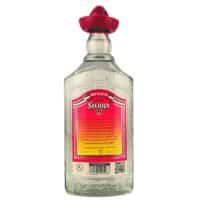 Sierra Tequila Silver Feingeist Onlineshop 0.70 Liter 2