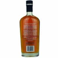 Signal Hill Feingeist Onlineshop 0.70 Liter 2