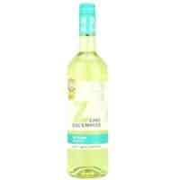 Silvaner trocken Carl Zuckmayer Feingeist Onlineshop 0.75 Liter 1