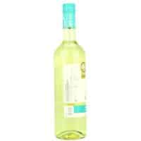 Silvaner trocken Carl Zuckmayer Feingeist Onlineshop 0.75 Liter 2