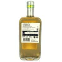 Simons Absinthe Feingeist Onlineshop 0.50 Liter 2