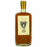 Simons Kalypso Rum Feingeist Onlineshop 0.50 Liter 1