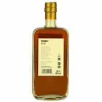 Simons Kalypso Rum Feingeist Onlineshop 0.50 Liter 2