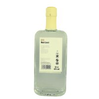 Simons Next Level Feingeist Onlineshop 0.50 Liter 2