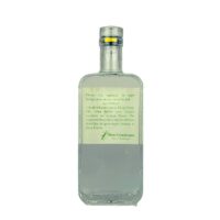 Simons Pepper Gin Feingeist Onlineshop 0.35 Liter 2