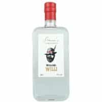 Simons Wildschütz Willi Feingeist Onlineshop 0.35 Liter 1