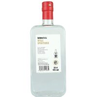 Simons Wildschütz Willi Feingeist Onlineshop 0.35 Liter 2