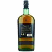 Singleton of Glendullan 18 Jahre Feingeist Onlineshop 1.00 Liter 2