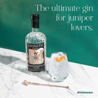 Sipsmith Vjop Gin Feingeist Onlineshop 0.70 Liter 3