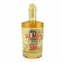 Six Saints Feingeist Onlineshop 0.70 Liter 1