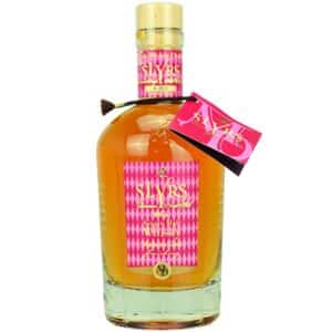 Slyrs Madeira Cask 0,35l Feingeist Onlineshop 0.35 Liter 1