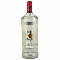 Smirnoff Red 1,5l Feingeist Onlineshop 1.50 Liter 2