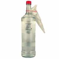 Smirnoff Red 3l Feingeist Onlineshop 3.00 Liter 2