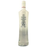 Smirnoff White Vodka Feingeist Onlineshop 1.00 Liter 2