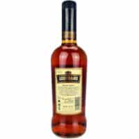 Soberano Brandy Solera Feingeist Onlineshop 0.70 Liter 2