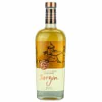 Sorgin Yellow Gin Feingeist Onlineshop 0.70 Liter 1