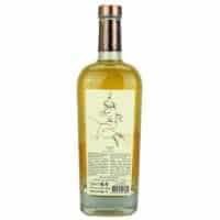 Sorgin Yellow Gin Feingeist Onlineshop 0.70 Liter 2