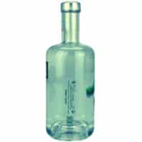 Source Vodka Feingeist Onlineshop 0.70 Liter 2