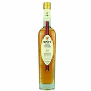 Spey 12 Jahre Feingeist Onlineshop 0.70 Liter 1