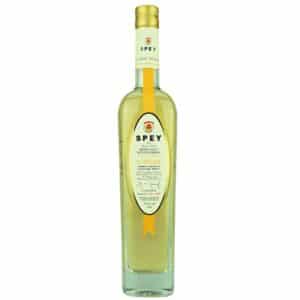 Spey Fumare Feingeist Onlineshop 0.70 Liter 1