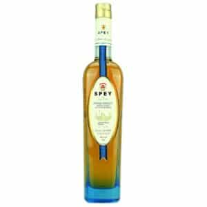 Spey Royal Choice Feingeist Onlineshop 0.70 Liter 1