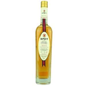 Spey Tenné Feingeist Onlineshop 0.70 Liter 1